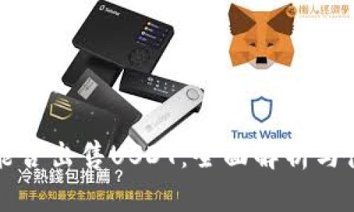 TP钱包能否出售USDT：全面解析与使用指南